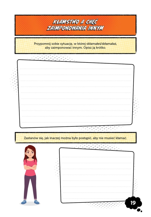Uczę się mówić prawdę karty pracy rozwijające umiejętność mówienia prawdy dla dzieci i młodzieży w wieku 8−15 lat w tym uczniów ze spektrum autyzmu5.png