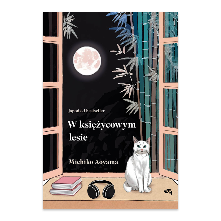 W księżycowym lesie.png