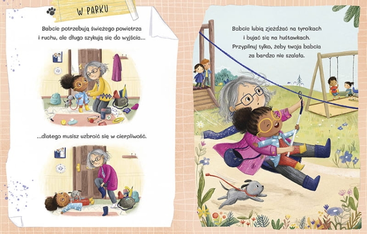 Babcia i ja. Przewodnik dla wnucząt2.png