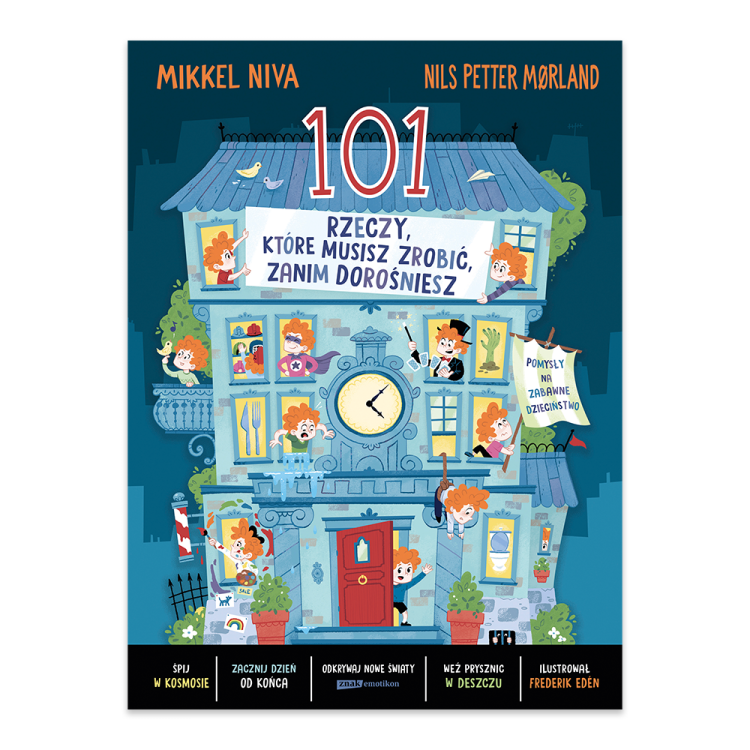 101 rzeczy, które musisz zrobić, zanim dorośniesz.png