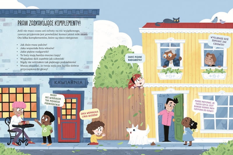 101 rzeczy, które musisz zrobić, zanim dorośniesz2.jpg