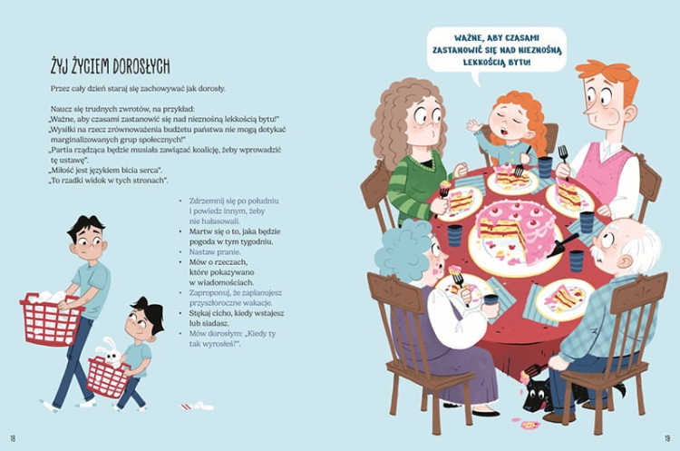 101 rzeczy, które musisz zrobić, zanim dorośniesz3.jpg