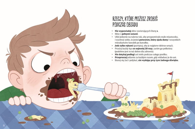 101 rzeczy, które musisz zrobić, zanim dorośniesz6.jpg