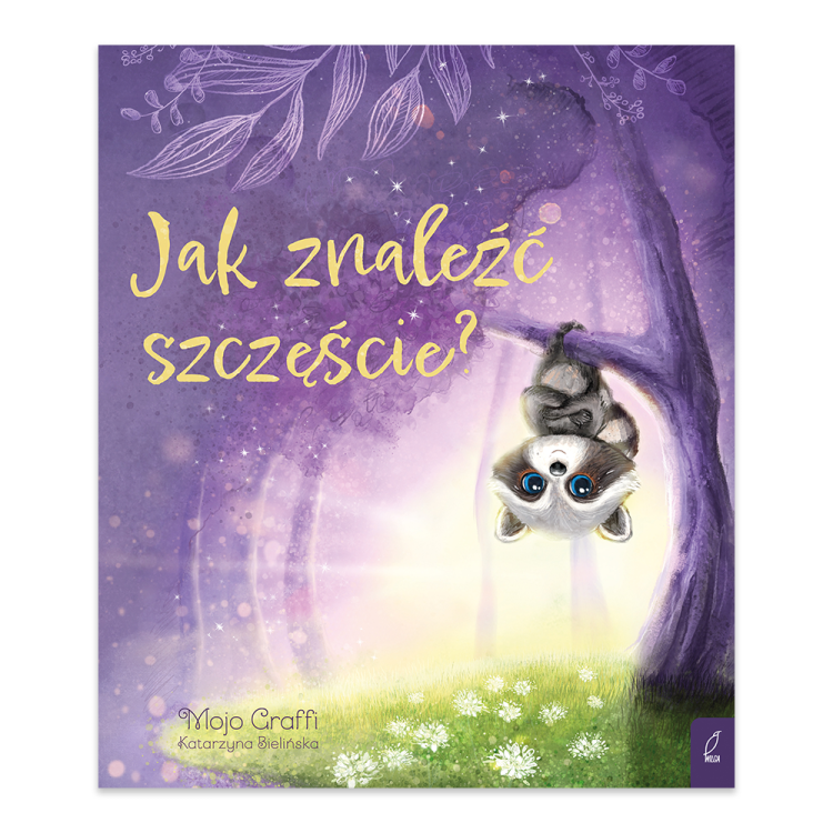 Jak znaleźć szczęście.png
