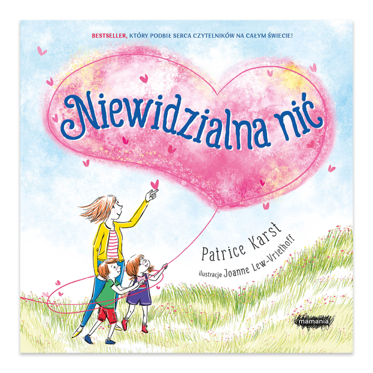 Niewidzialna nić.png