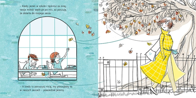 Niewidzialna nić2.jpg