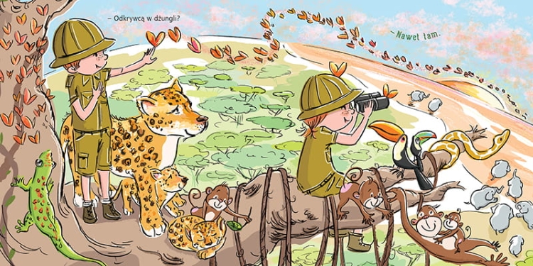 Niewidzialna nić3.jpg