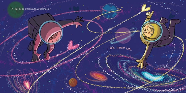 Niewidzialna nić4.jpg