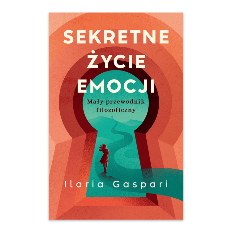 Sekretne życie emocji. Mały przewodnik filozoficzny.png