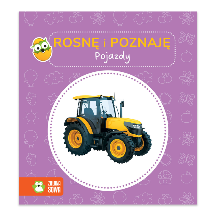 Pojazdy. Rosnę i poznaję.png