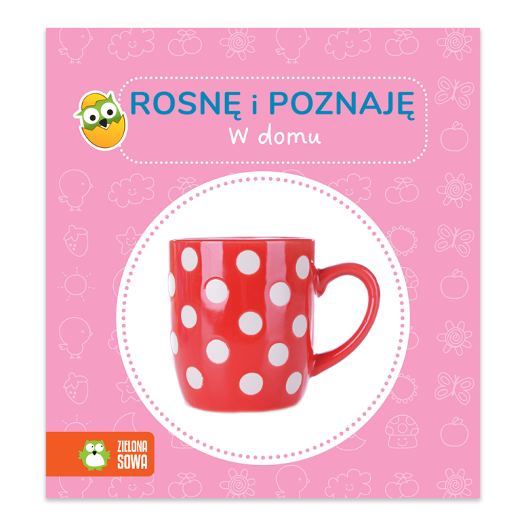 W domu. Rosnę i poznaję.png