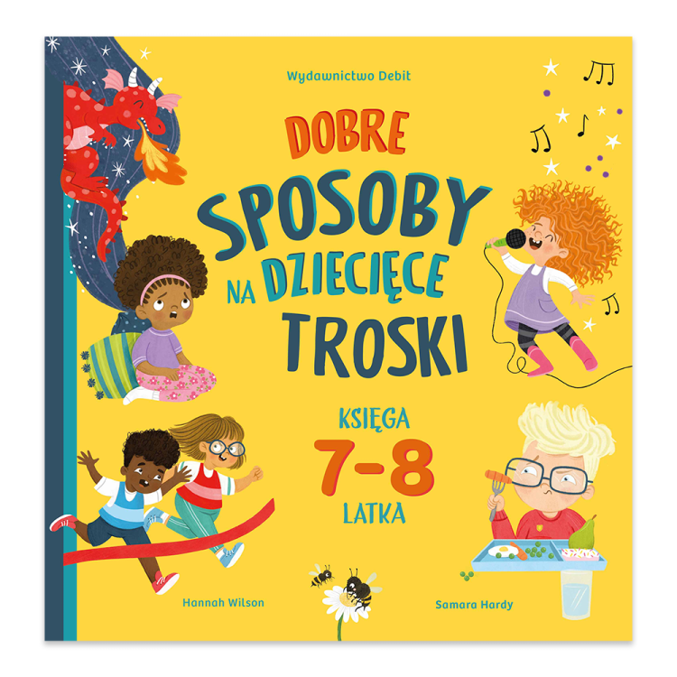 Dobre sposoby na dziecięce troski. Księga 7-8 latka.png