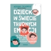 Dziecko-w-swiecie-trudnych-emocji.jpg