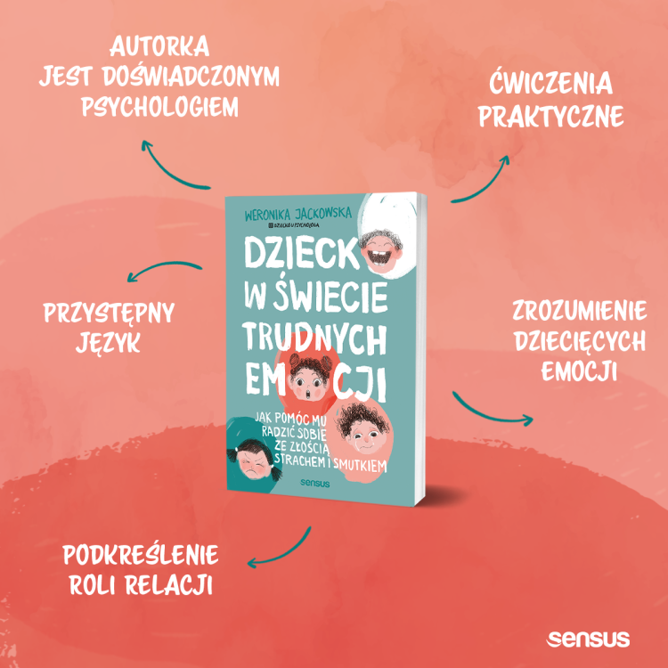 Jakrad_1200x1200 (motywy).png