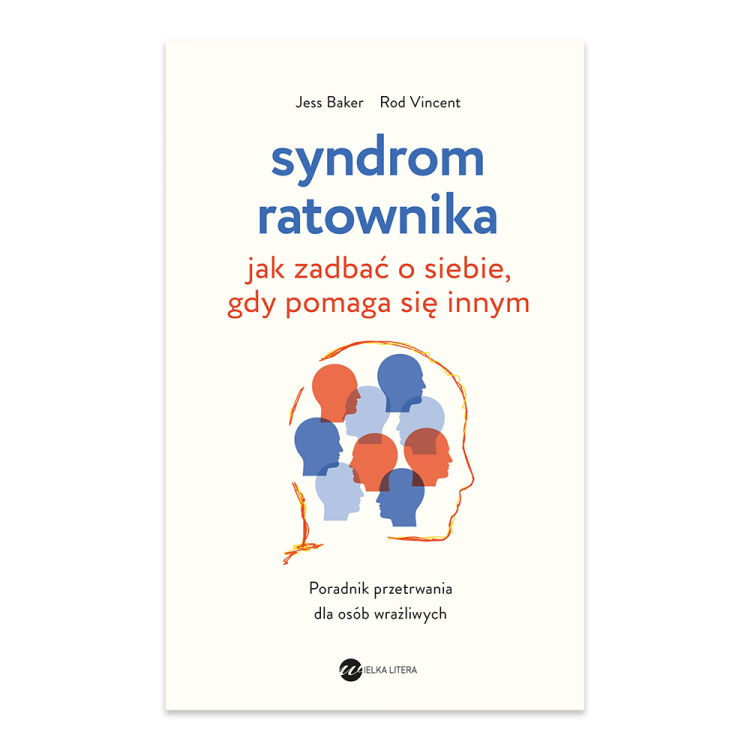 Syndrom ratownika. Jak zadbać o siebie, gdy pomaga się innym.png