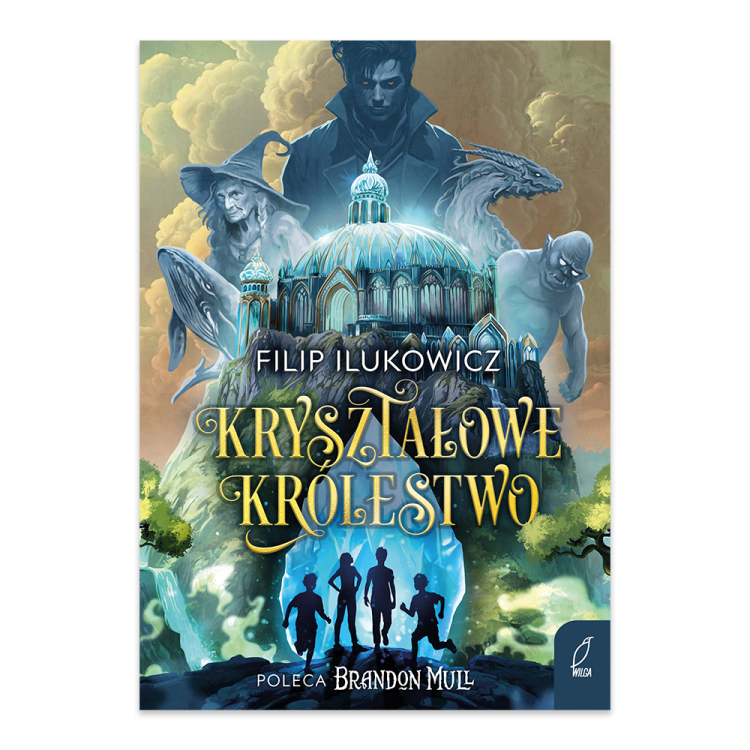 Kryształowe Królestwo.png