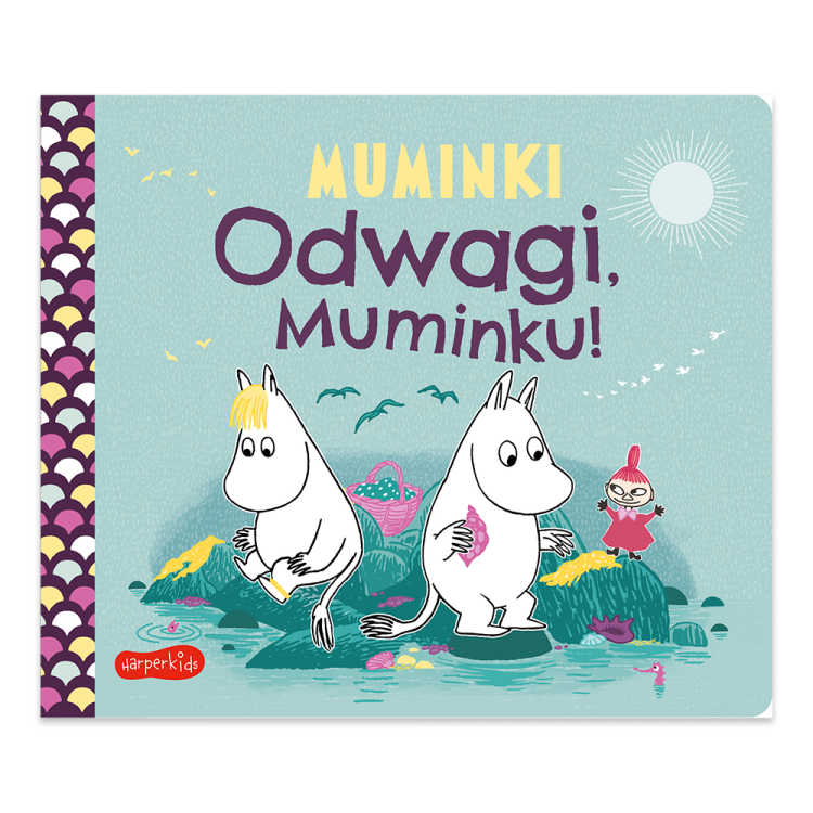 Odwagi, Muminku! Muminki. Książeczki kartonowe.png