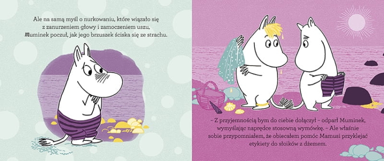 Odwagi, Muminku! Muminki. Książeczki kartonowe2.png