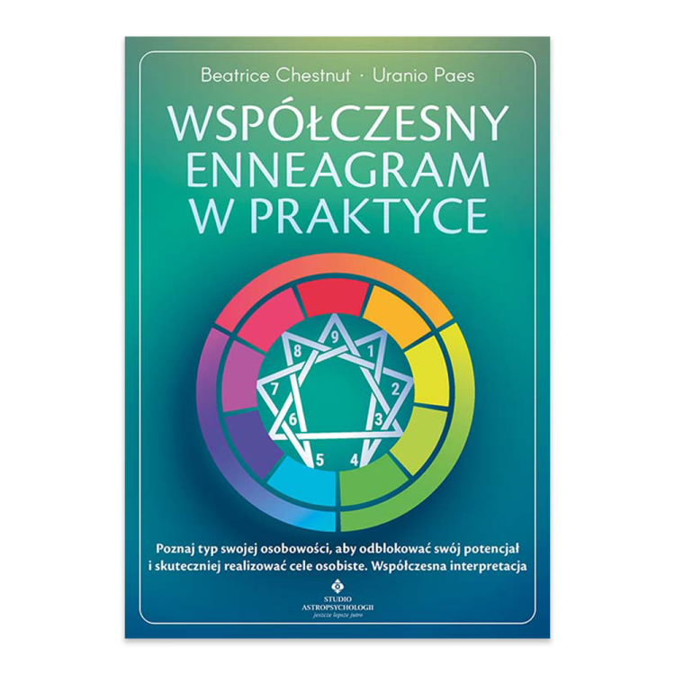 Współczesny enneagram w praktyce. Poznaj typ swojej osobowości, aby odblokować swój potencjał i skuteczniej realizować cele osobiste.png