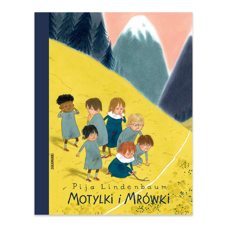 Motylki i Mrówki.png