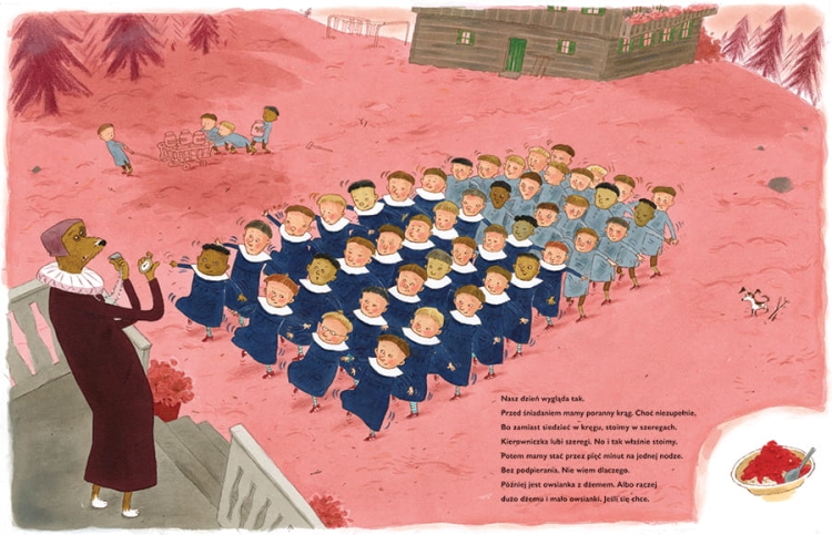 Motylki i Mrówki4.png
