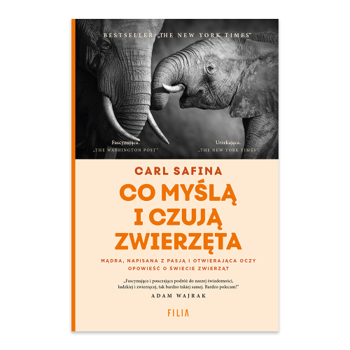 Co myślą i czują zwierzęta.png