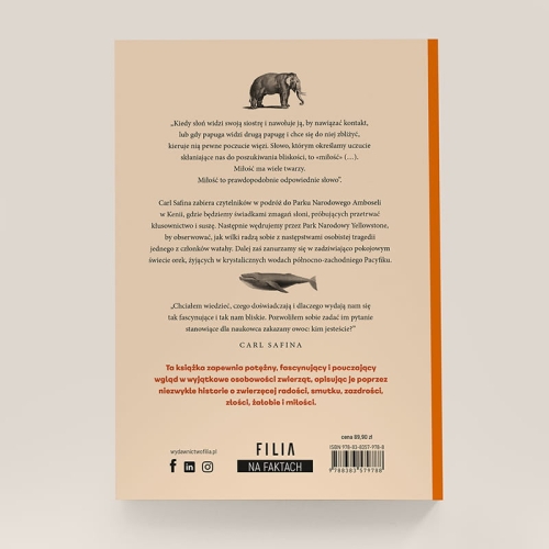 Co myślą i czują zwierzęta2.png