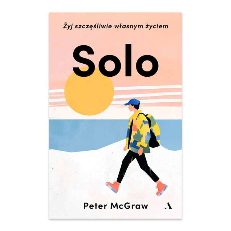 SOLO. Żyj szczęśliwie własnym życiem.png