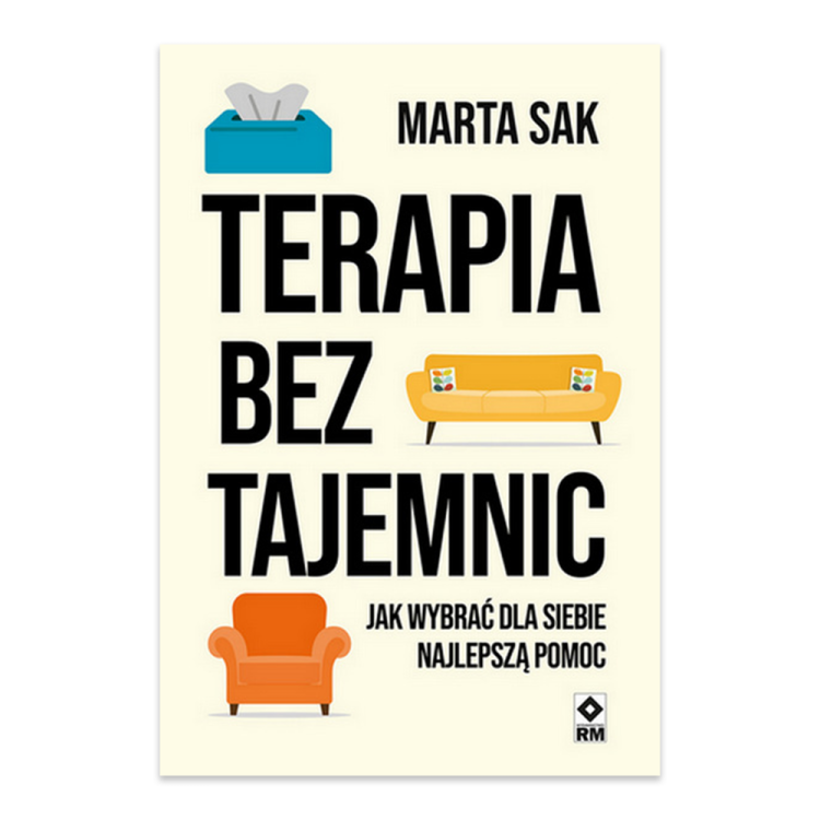 Terapia bez tajemnic.png