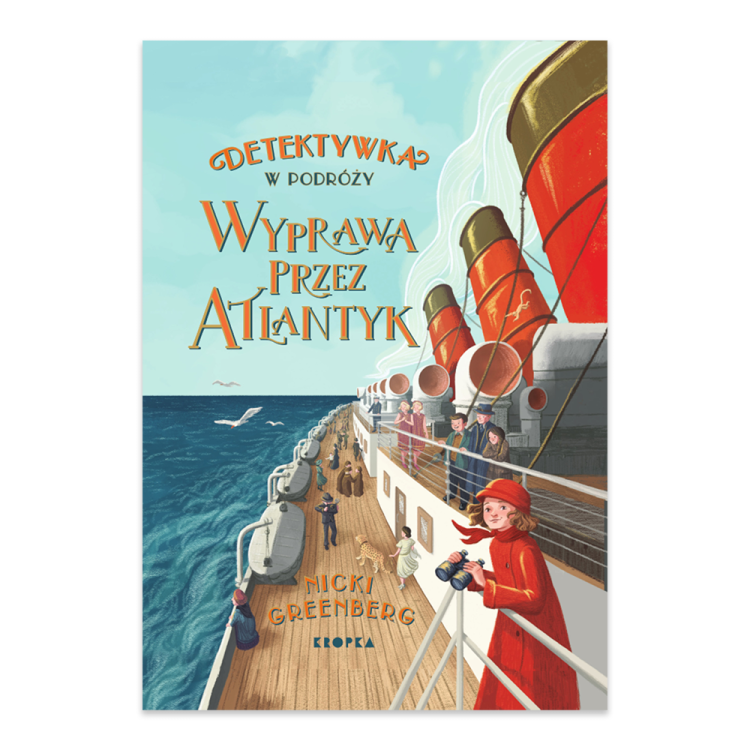 Detektywka w podróży. Wyprawa przez Atlantyk.png