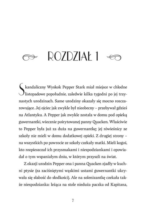 Detektywka w podróży. Wyprawa przez Atlantyk4.jpeg