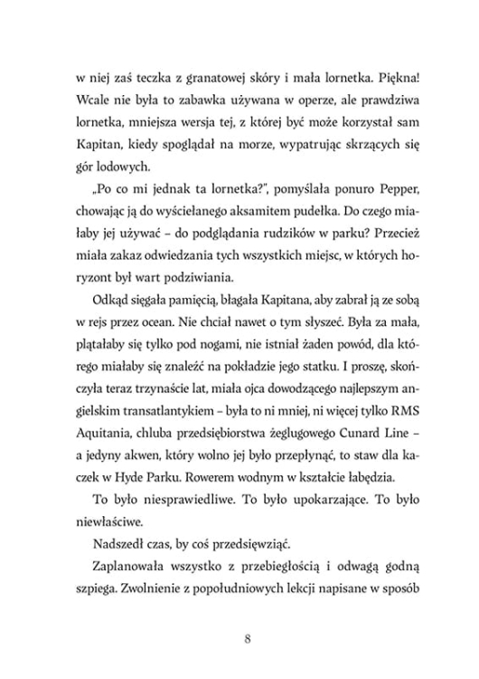 Detektywka w podróży. Wyprawa przez Atlantyk5.jpeg