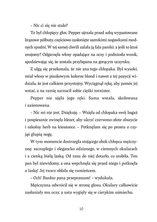 Detektywka w podróży. Wyprawa przez Atlantyk7.jpeg