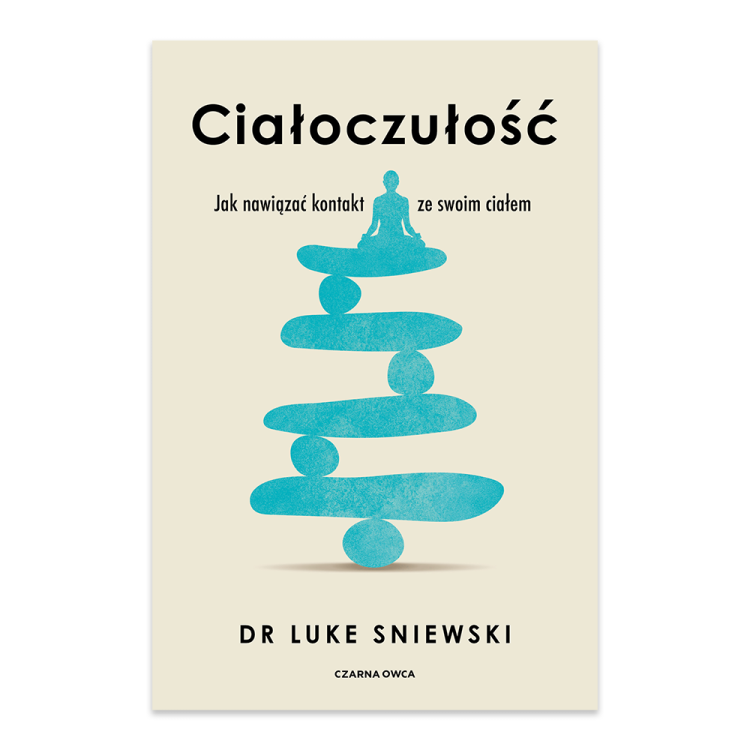 Ciałoczułość. Jak nawiązać kontakt ze swoim ciałem.png