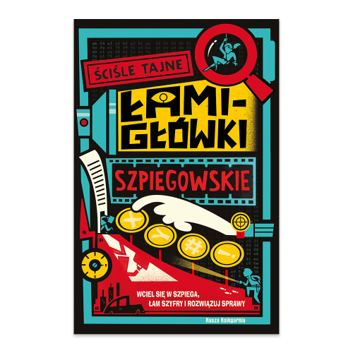 Ściśle tajne łamigłówki szpiegowskie.png