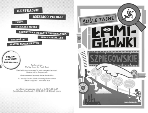 Ściśle tajne łamigłówki szpiegowskie2.png