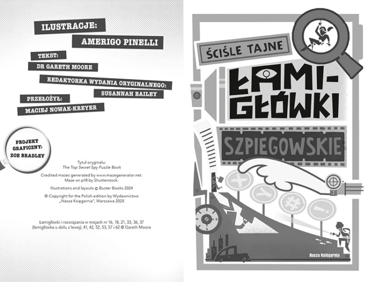 Ściśle tajne łamigłówki szpiegowskie2.png