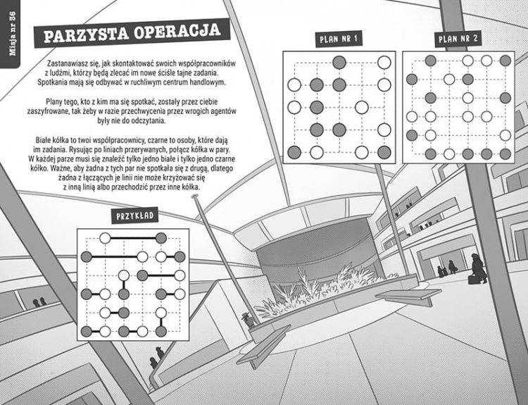 Ściśle tajne łamigłówki szpiegowskie5.png