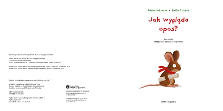 Jak wygląda opos2.png