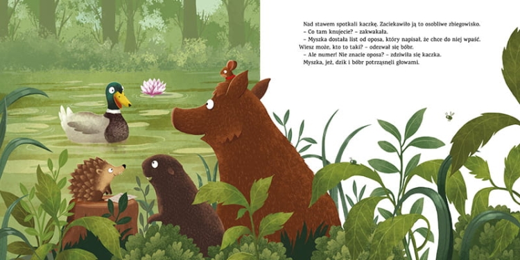 Jak wygląda opos4.png