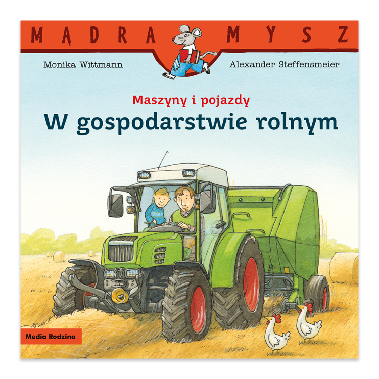 Maszyny i pojazdy. W gospodarstwie rolnym.png