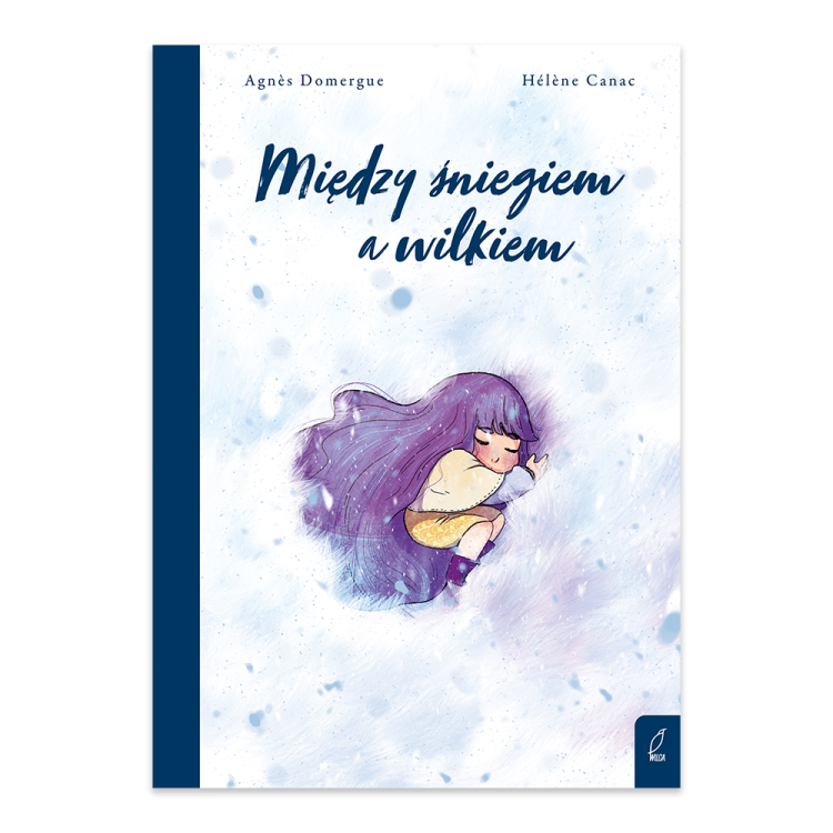 Między śniegiem a wilkiem.png