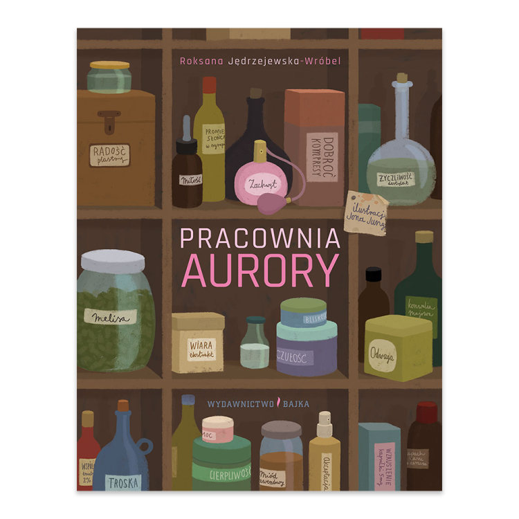 Pracownia Aurory.png