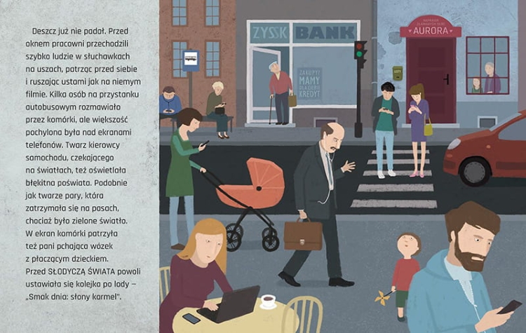 Pracownia Aurory2.png