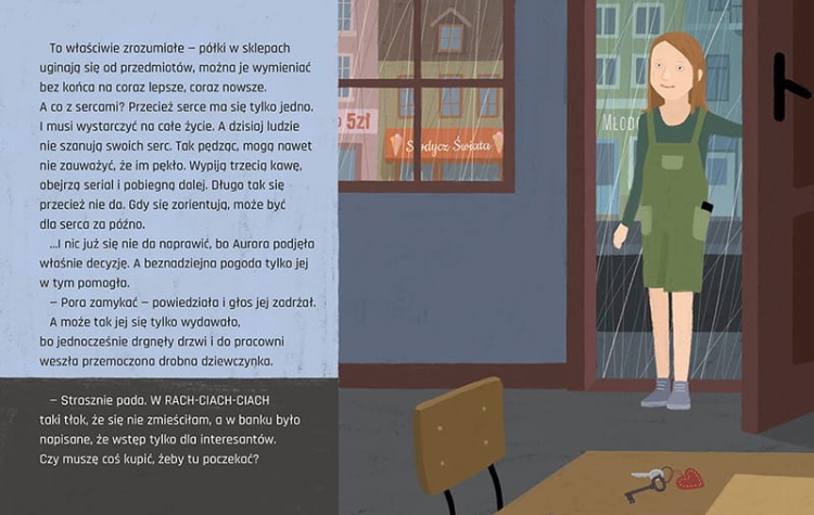 Pracownia Aurory3.png