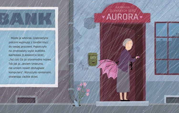 Pracownia Aurory4.png