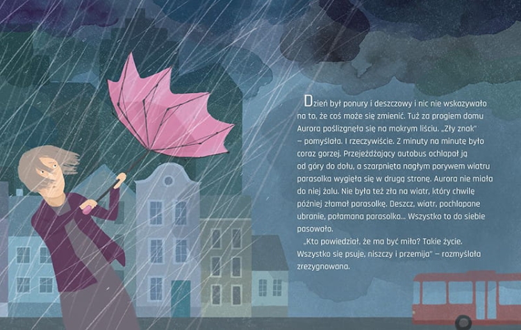 Pracownia Aurory6.png