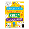 Absolutnie rewelacyjna księga kodowania.png