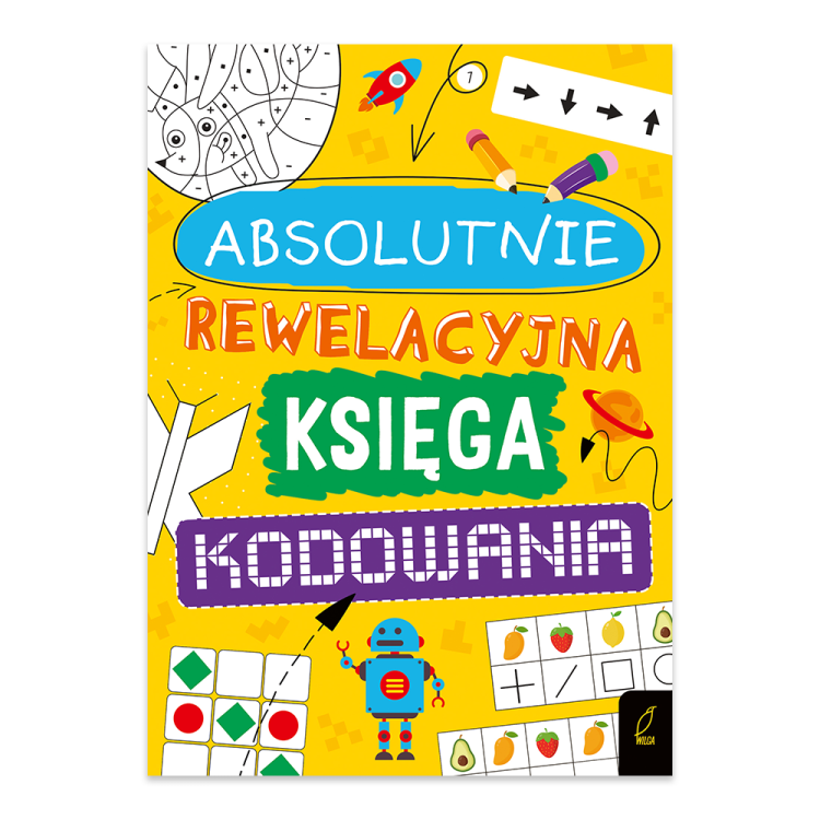 Absolutnie rewelacyjna księga kodowania.png