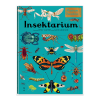 Insektarium. Muzeum Owadów. W Muzeum.png